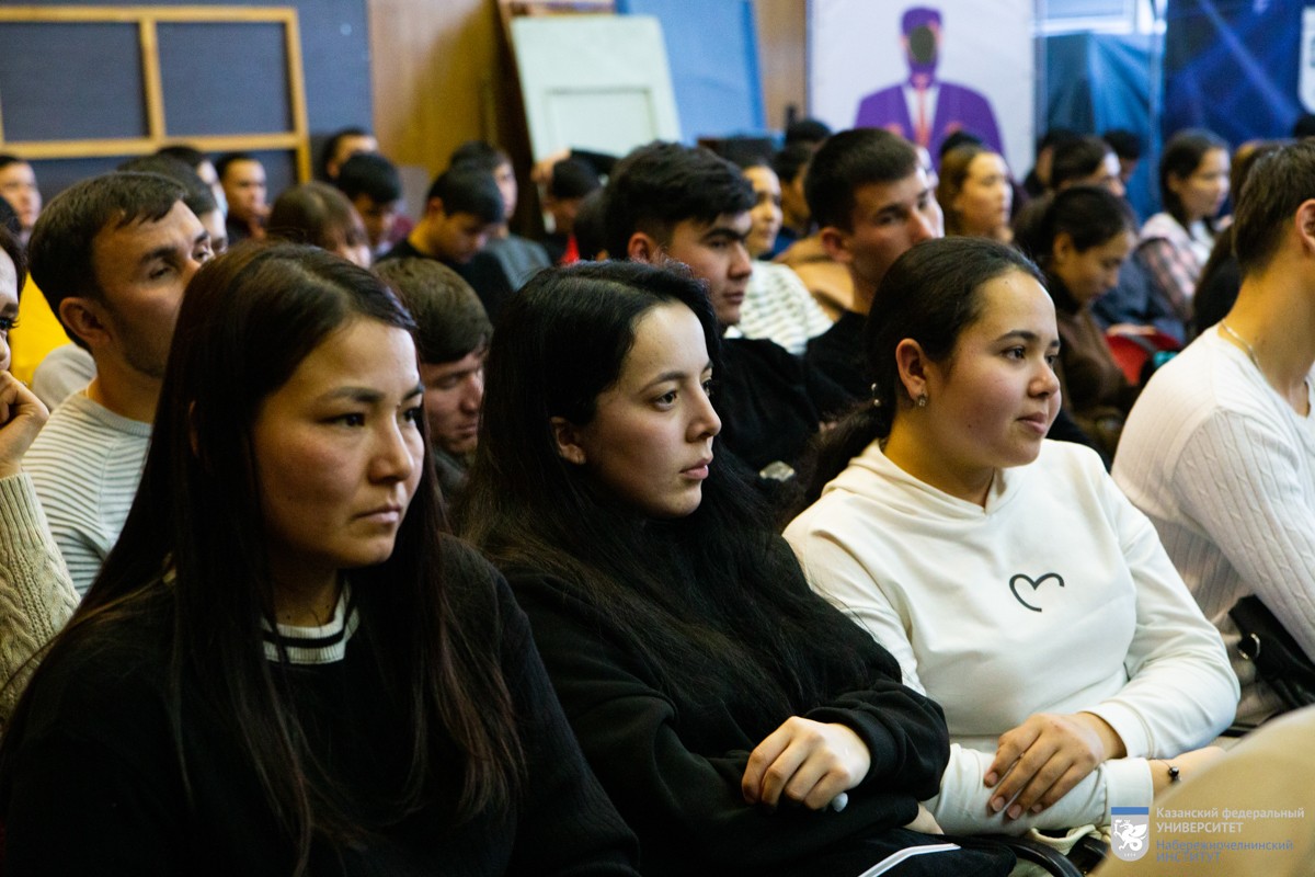 ��������� �� ������������� ������������ ��� ���������� � ������������ ����������