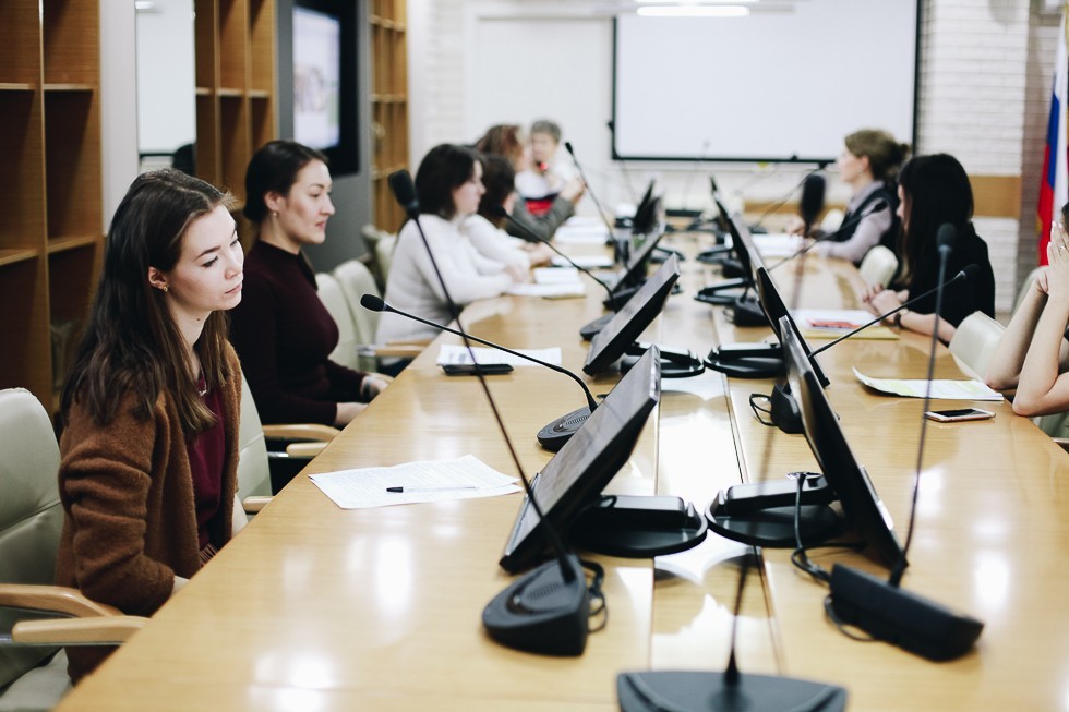 Диалог на английском и студенческая наука! Диалог на английском и студенческая наука!