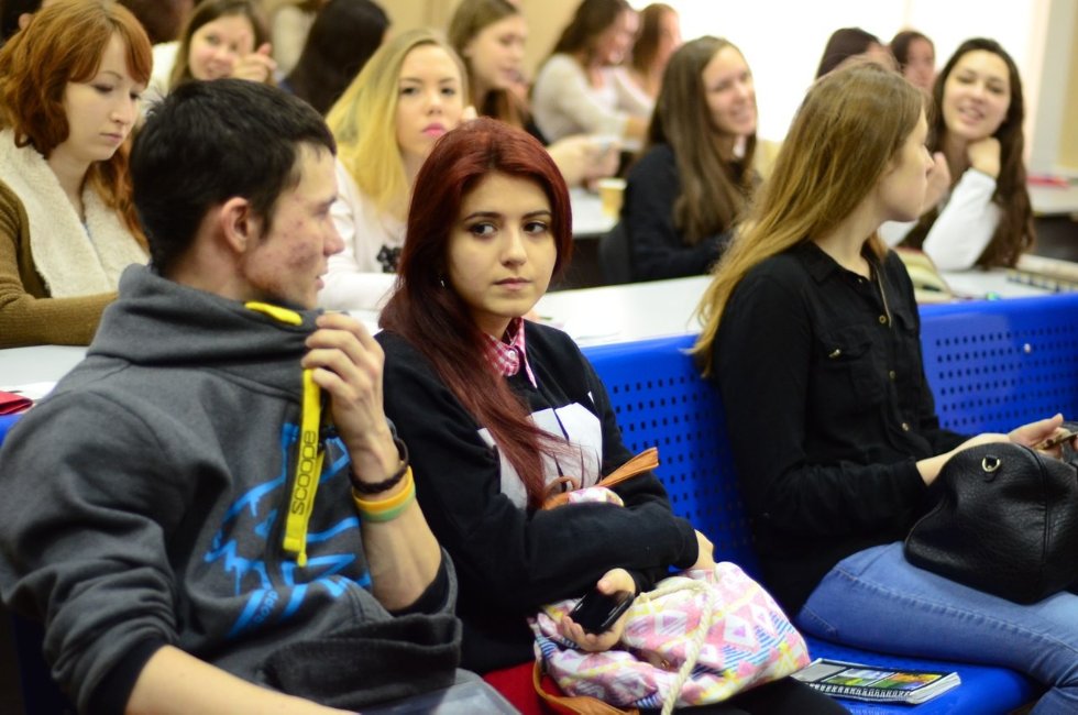 ����� �������� � ����� ����� � ���������� '�����'