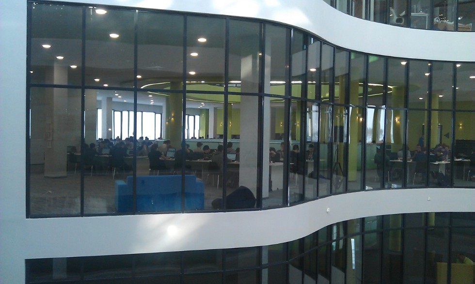 ������������ ��������� �� ����������� 2016/2017