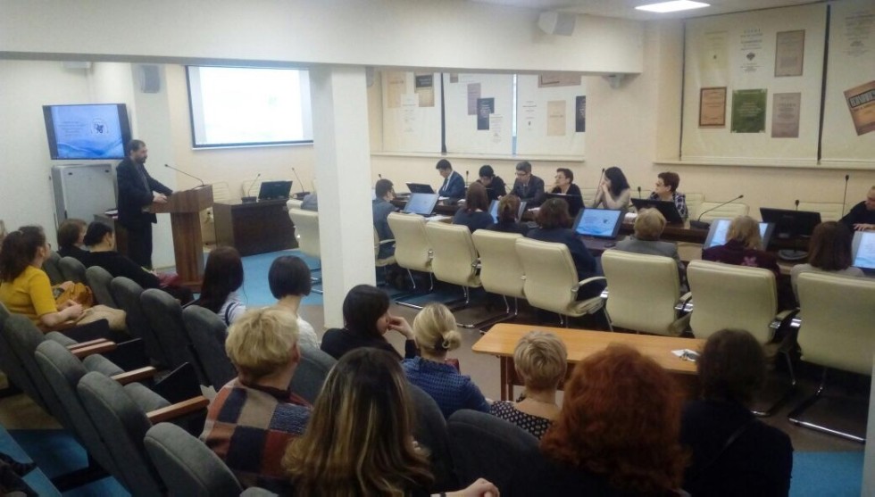 ����������� ��������� ������ ���������-���������� ����� ��������� ����������, ��������� � ��������