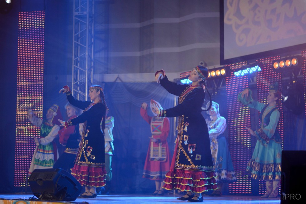 '������� �������� ����'