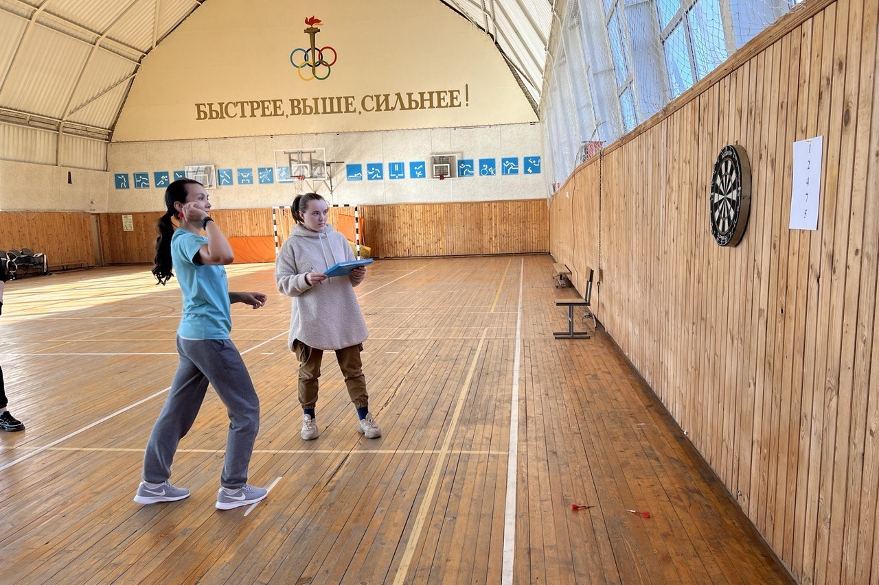 � ���������� ��������� ��� ������ ���������� ������ ������� �� ���� � �����