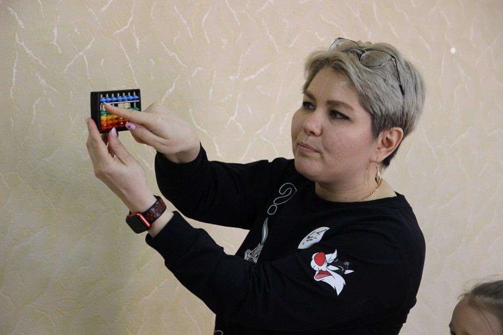 ����� ��� �� ����� ���������?