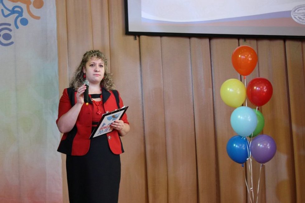 �� ����������� ����� ��� � '������� ������������'!