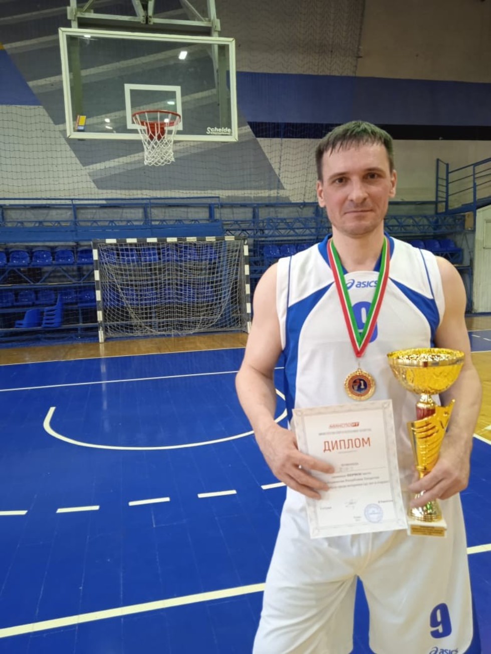 ������ �� ������������� ��������� �� �� ����������