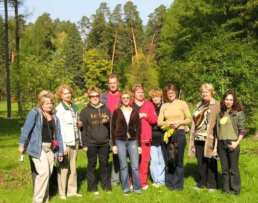 ������� �������������