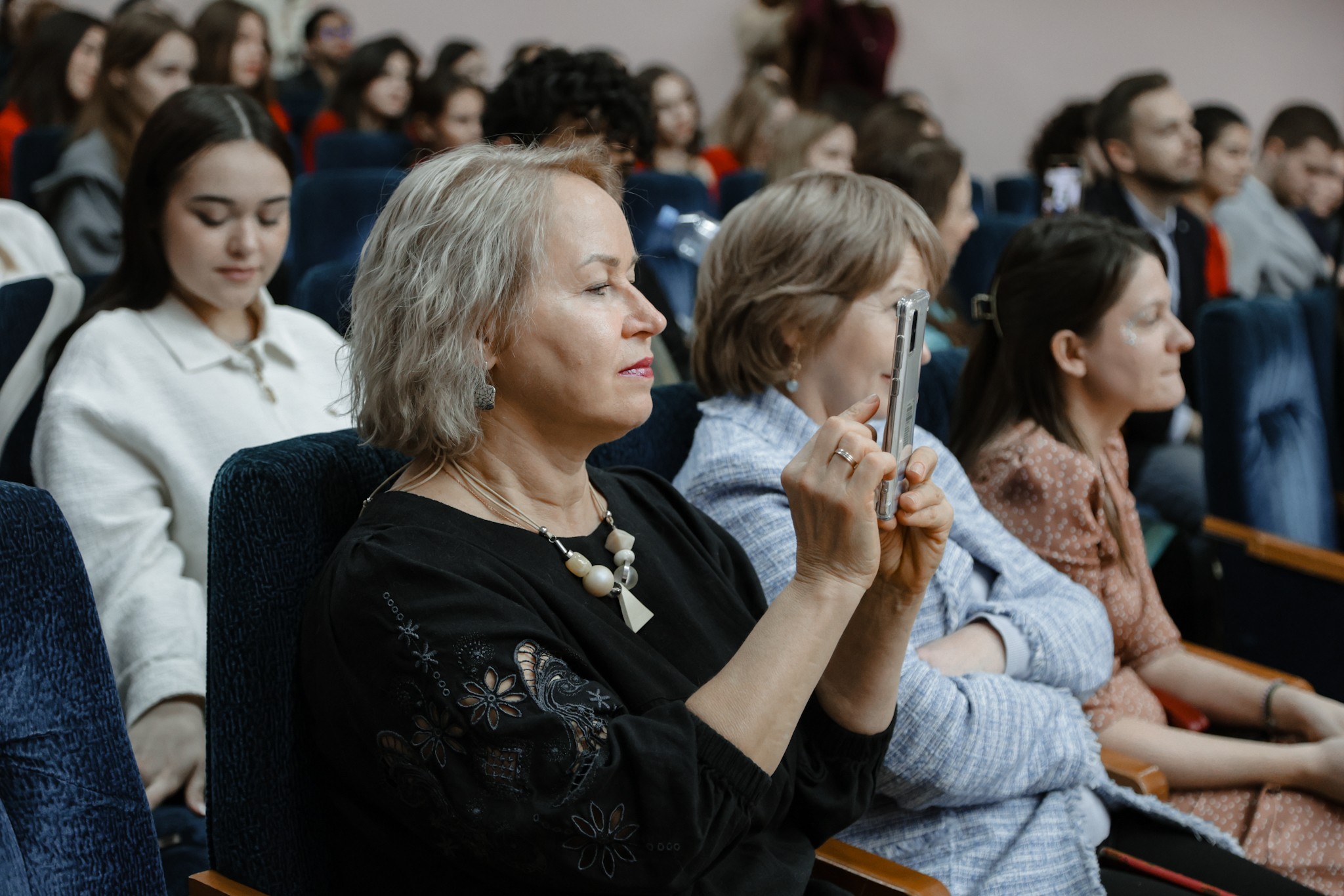 � ��� ������ ��������� ���������� �����