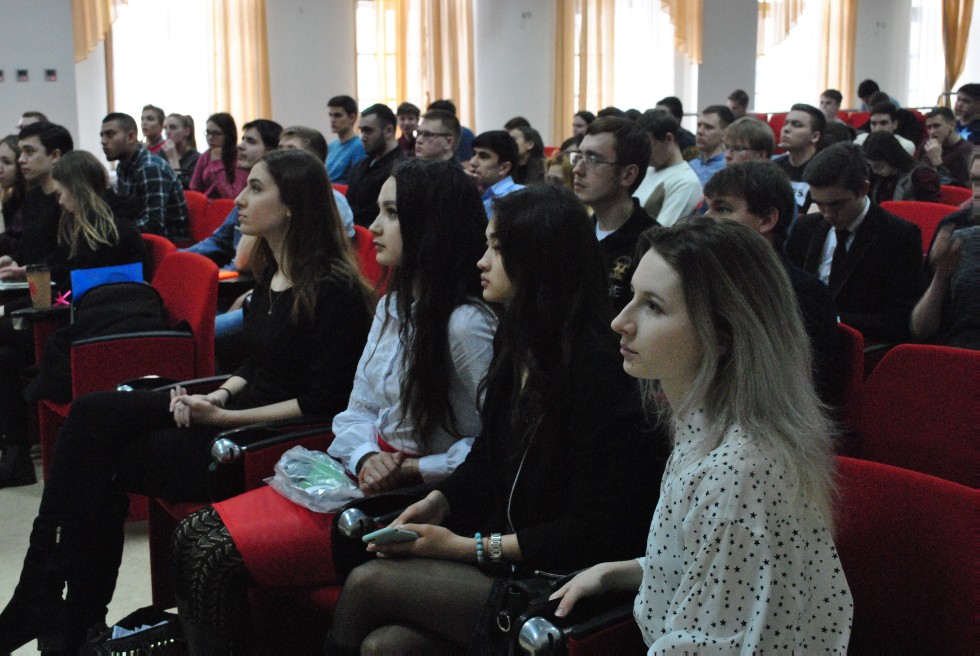 ������� �������� Schlumberger �� ���������� � ������ ������