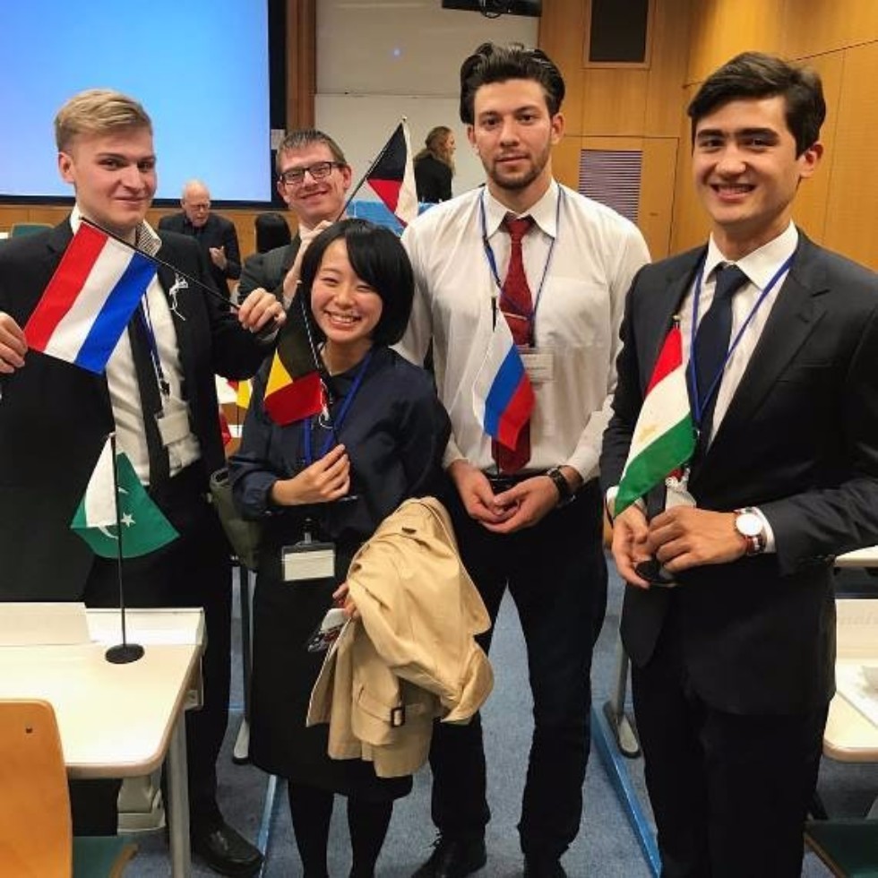 ���� �������: '��-���������� ��� ����� ���������� ������ ���������� �����'