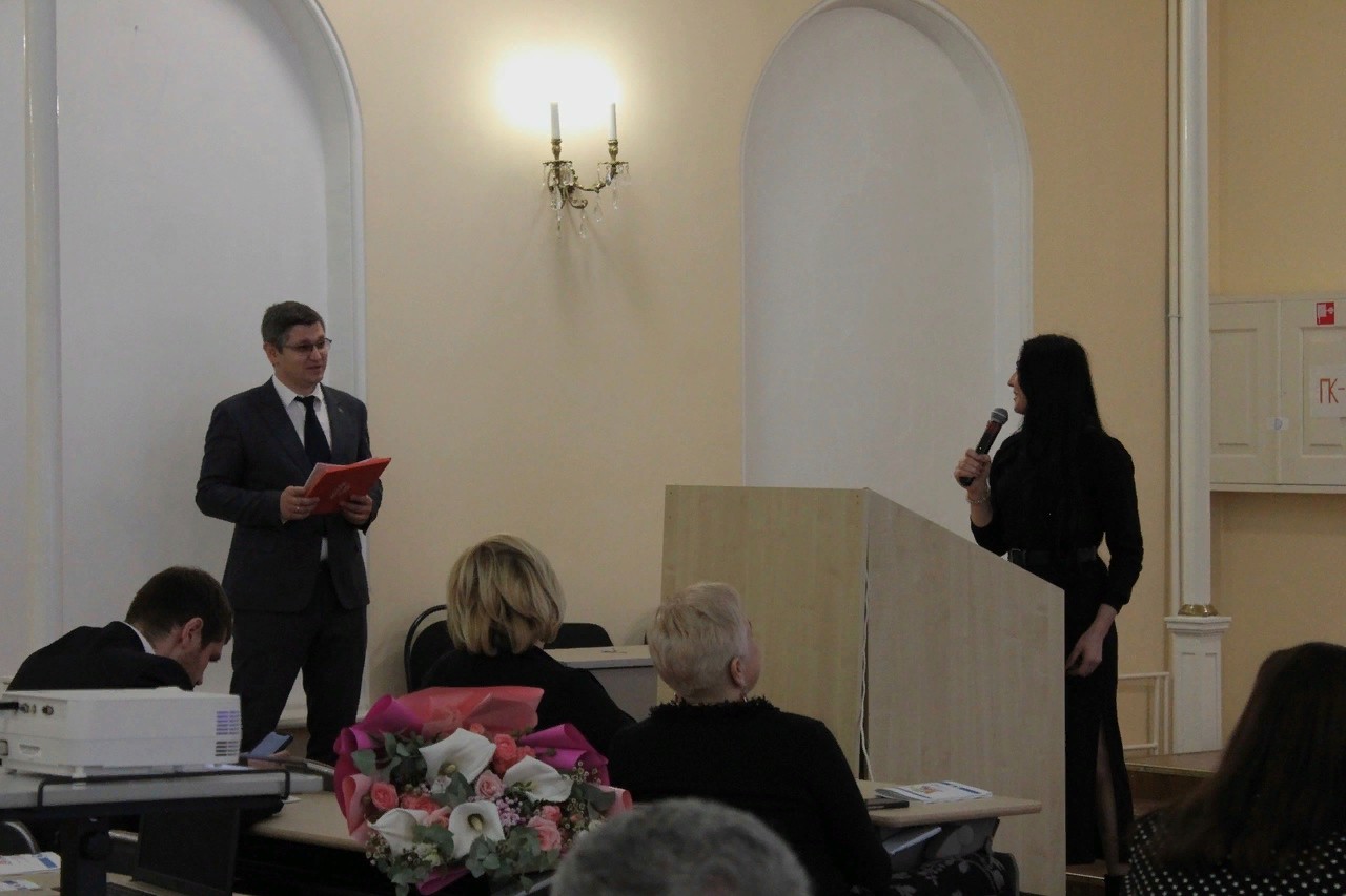 ���������� ������������ �����������, ���� �������� ������� ������� � ������� ����