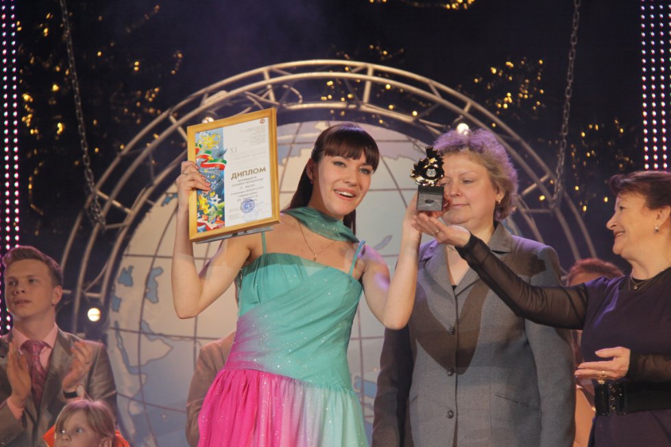 ������������ ����� ������� ���