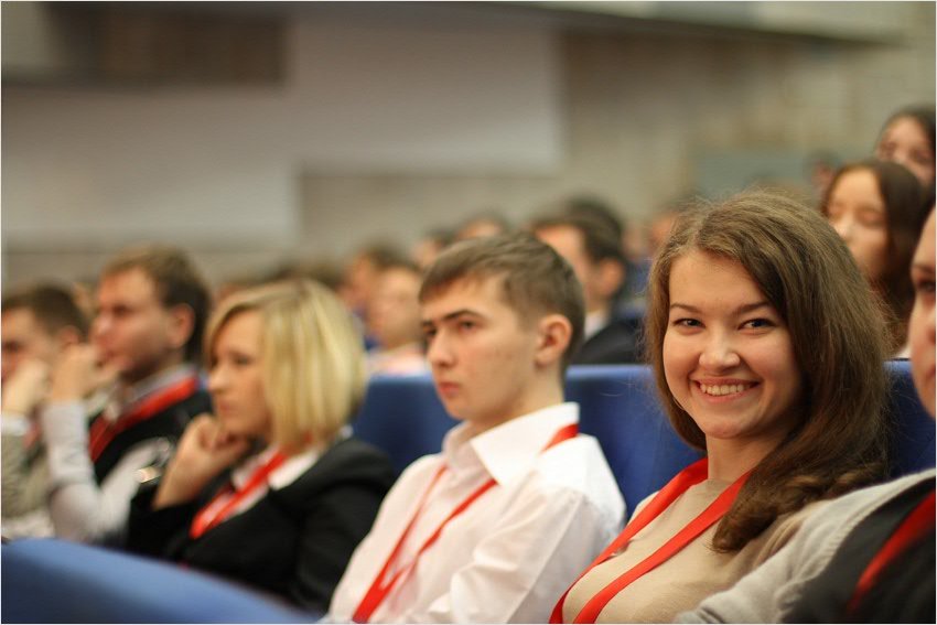 �������� ���������