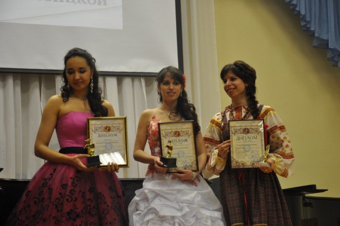 � ����� ������� � ���