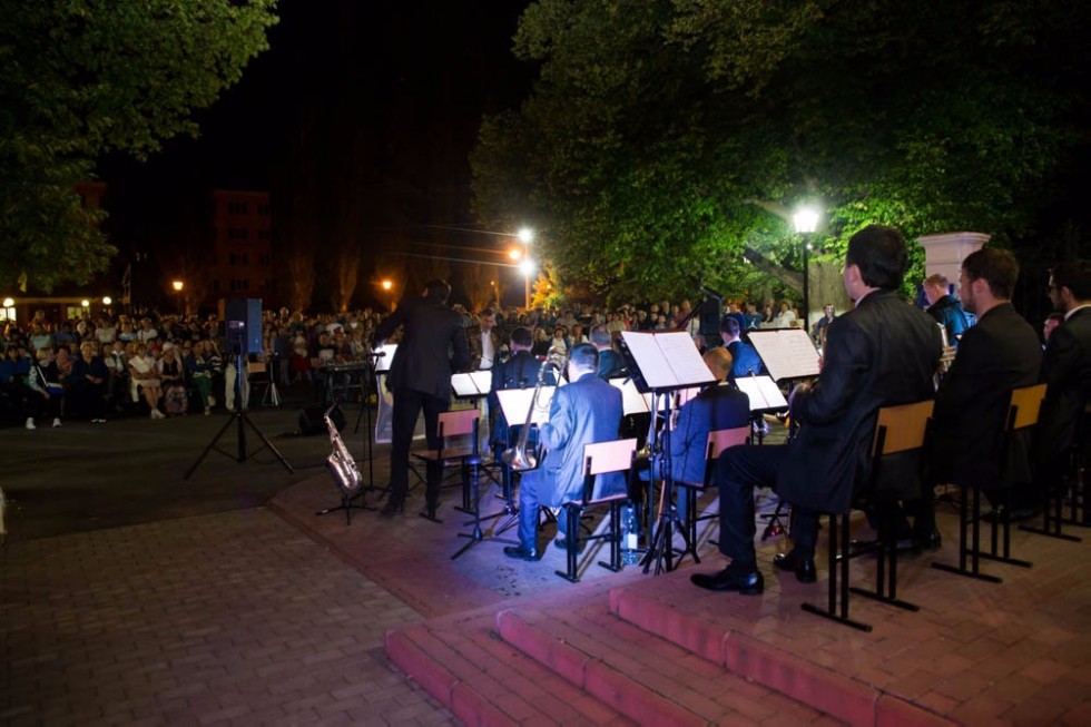 �������������� ����� ����� ������� ��������� � ���������� ��������� ���