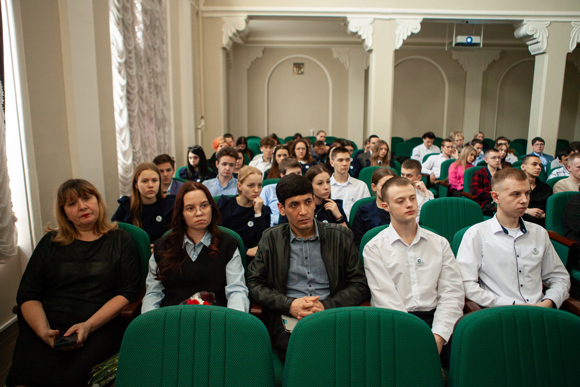 ������� � ���������� ������� ���������� ������ � ���������� ��������� ���