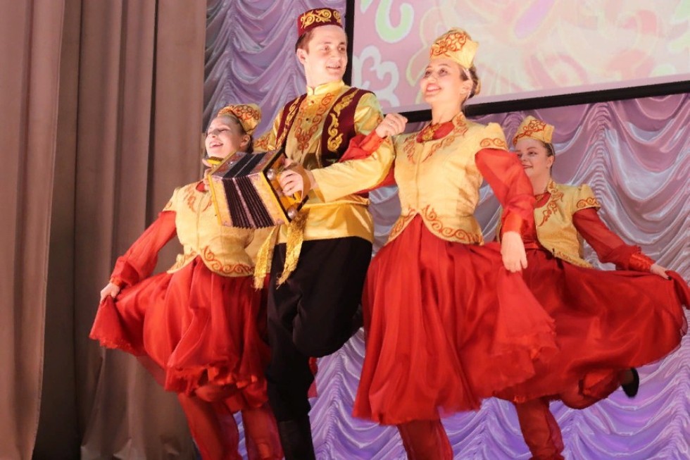 ��������� '������������ �����' ���������� �������� ���������-���������������� ���������� � ���������� ��������� � �������