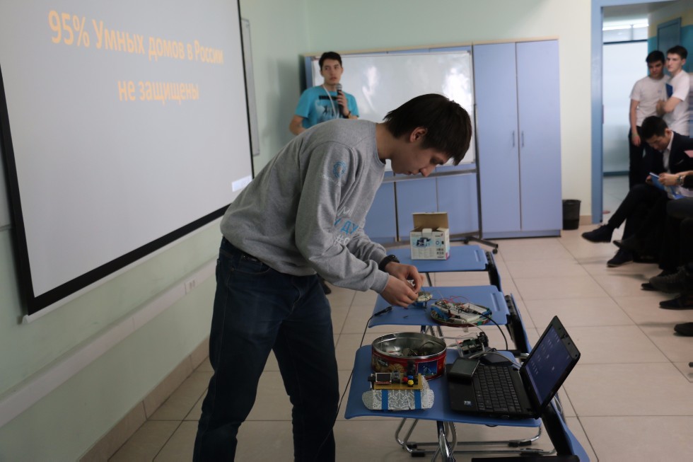 ����� ����� ��������� ������ �������� �� ���� �������� ������ � ������ ����� ���� ���!