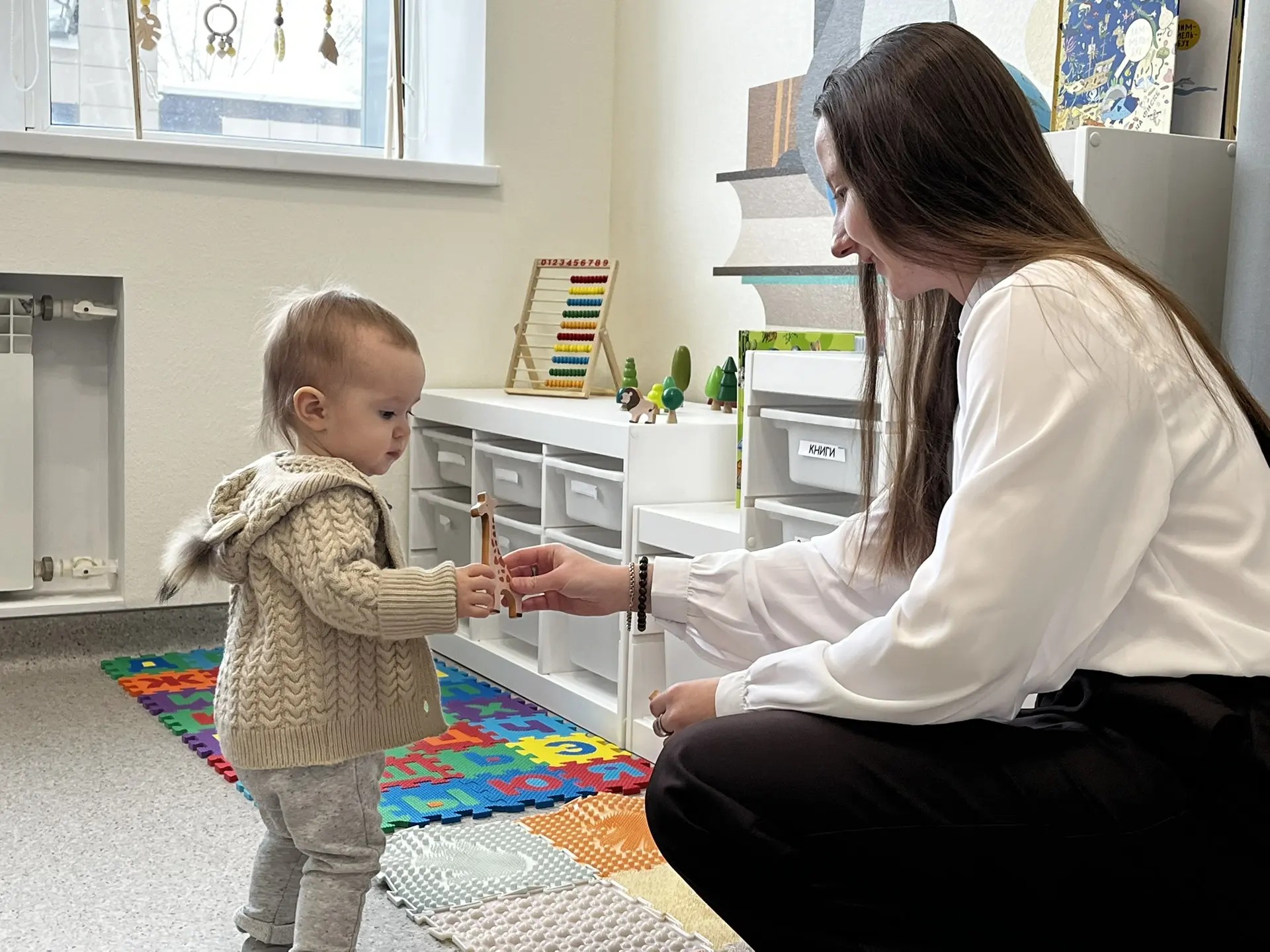 � ��� ��������� ��� ���� ������� ��� ������� ���-���������