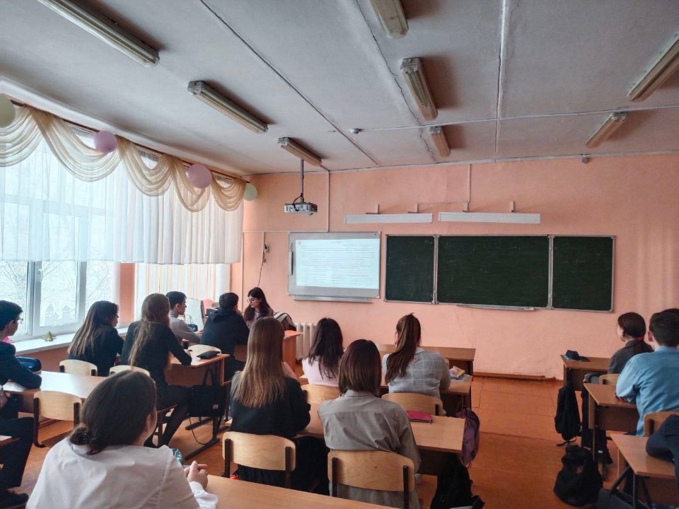 ������������������ ������ ������� ����� ������� � ������ � ������� ������ � �������� ��������������� � �������������� �����������