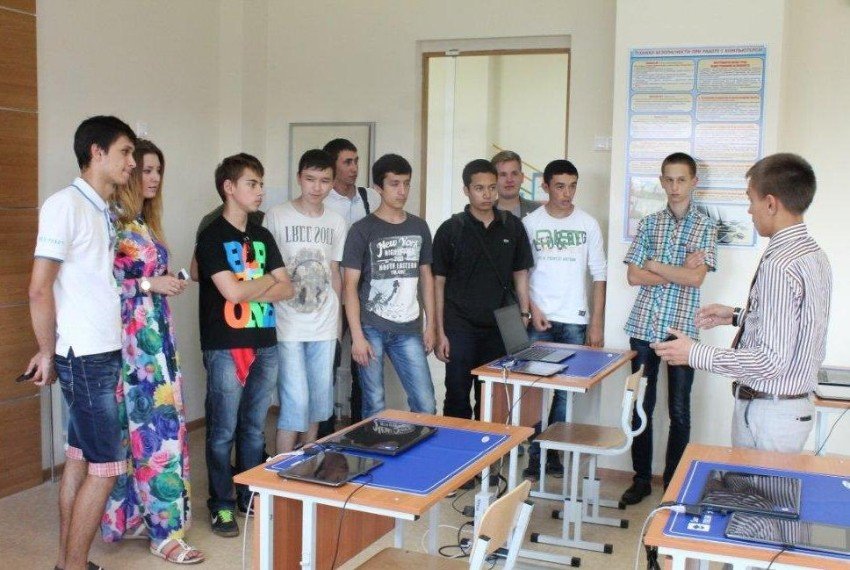 ��� ��������� ���������� ������ ����� ����� ������������ ������� IOI