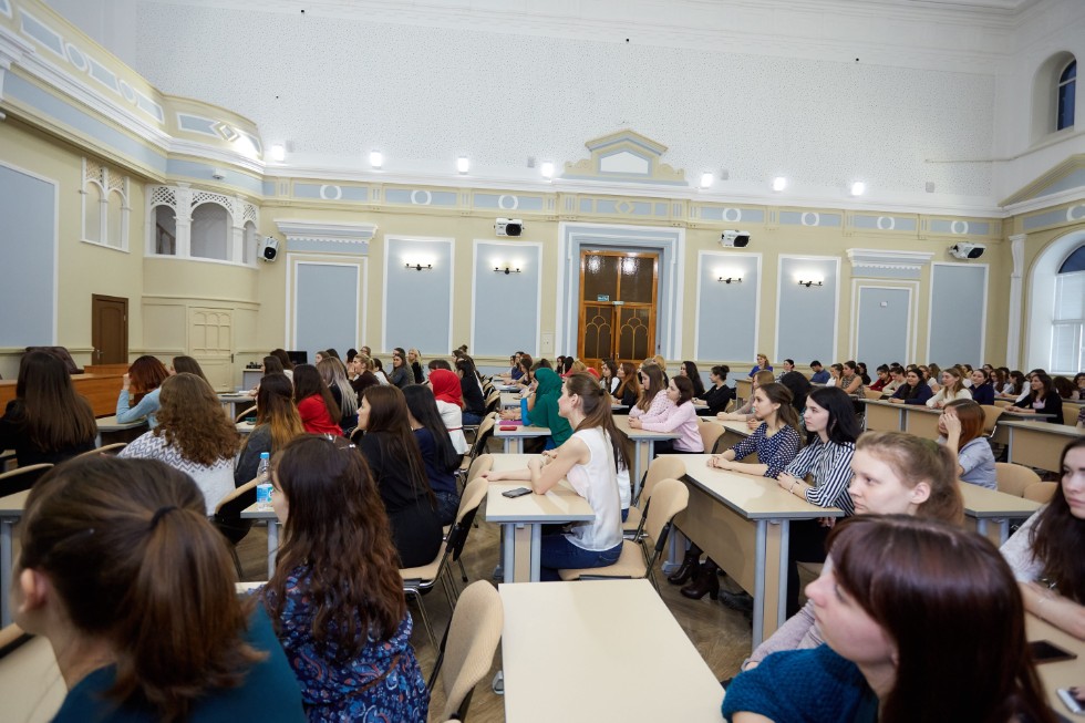 ��� �������������� ������������