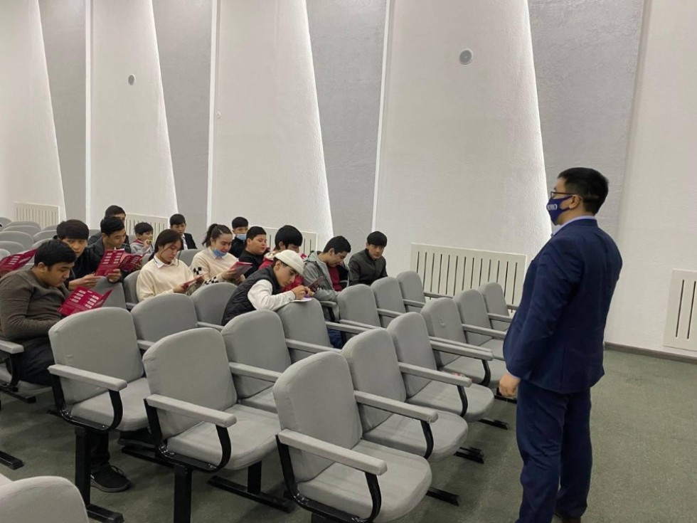 ����������� ���