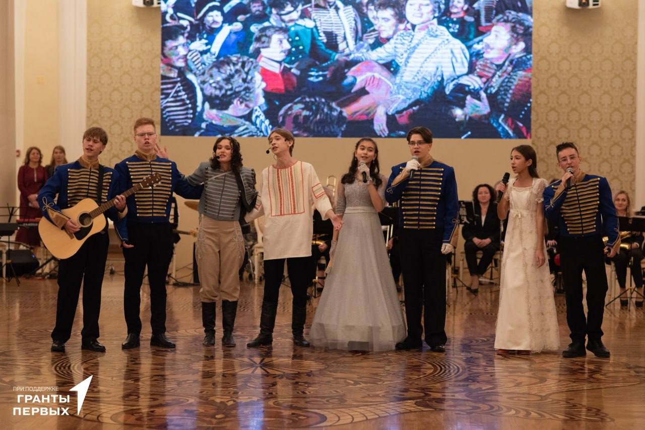 �� ������ ���!