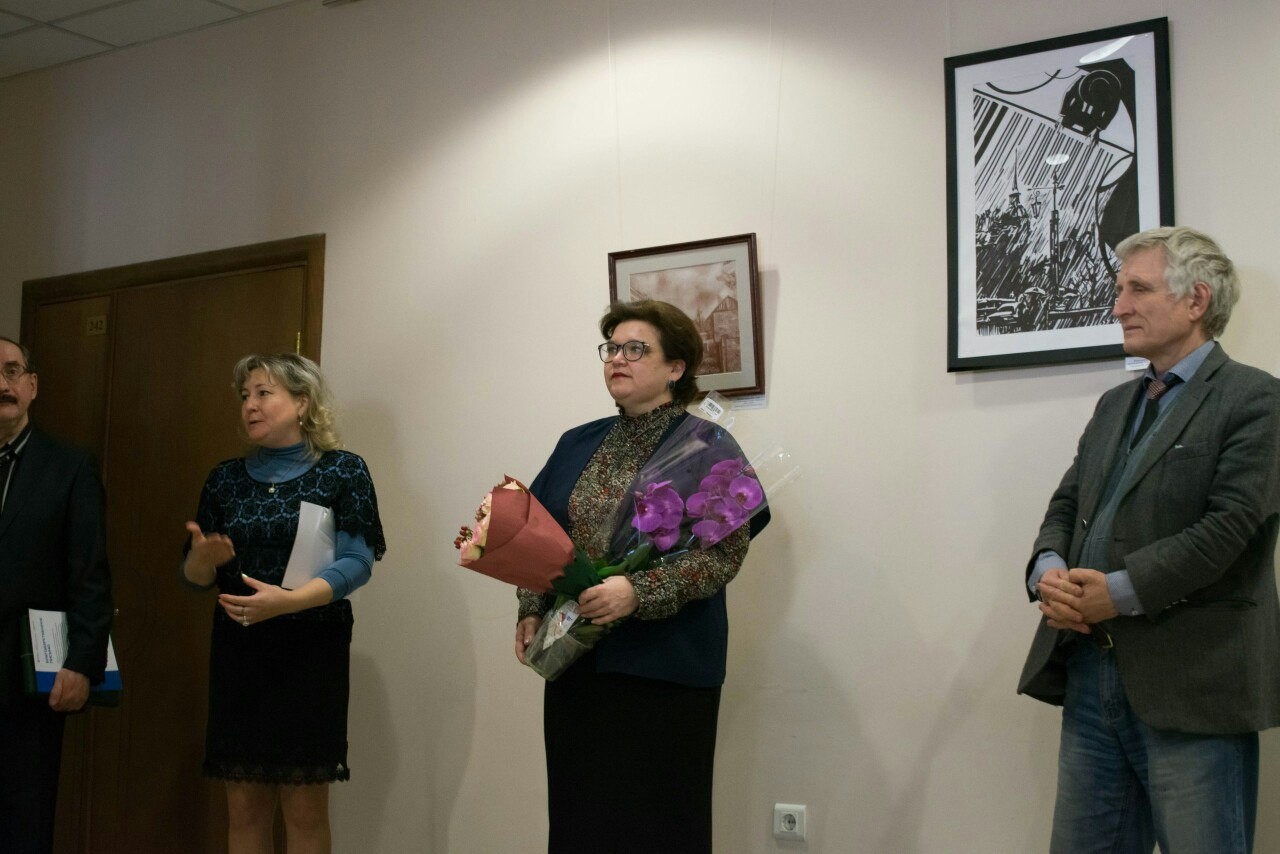 Мой город - это где-то часть меня Мой город - это где-то часть меня