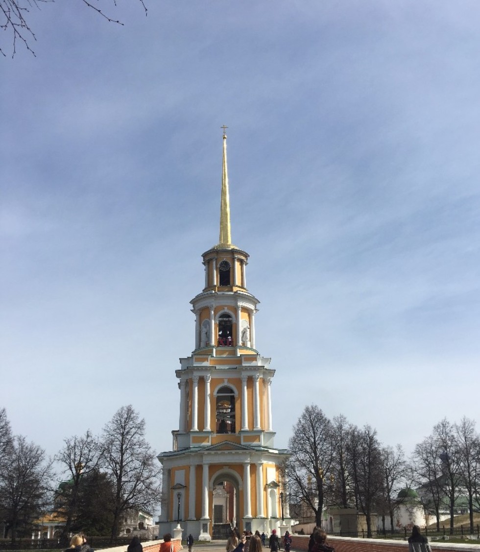 ����������� �������� ���������� �� ���