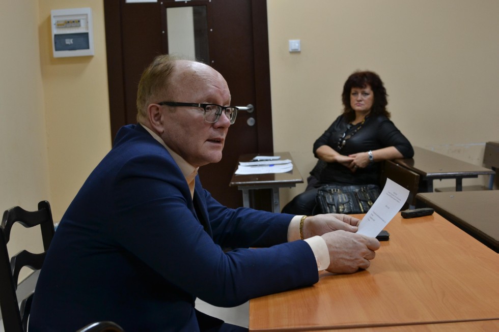 ���������� ���� ������������ �����������