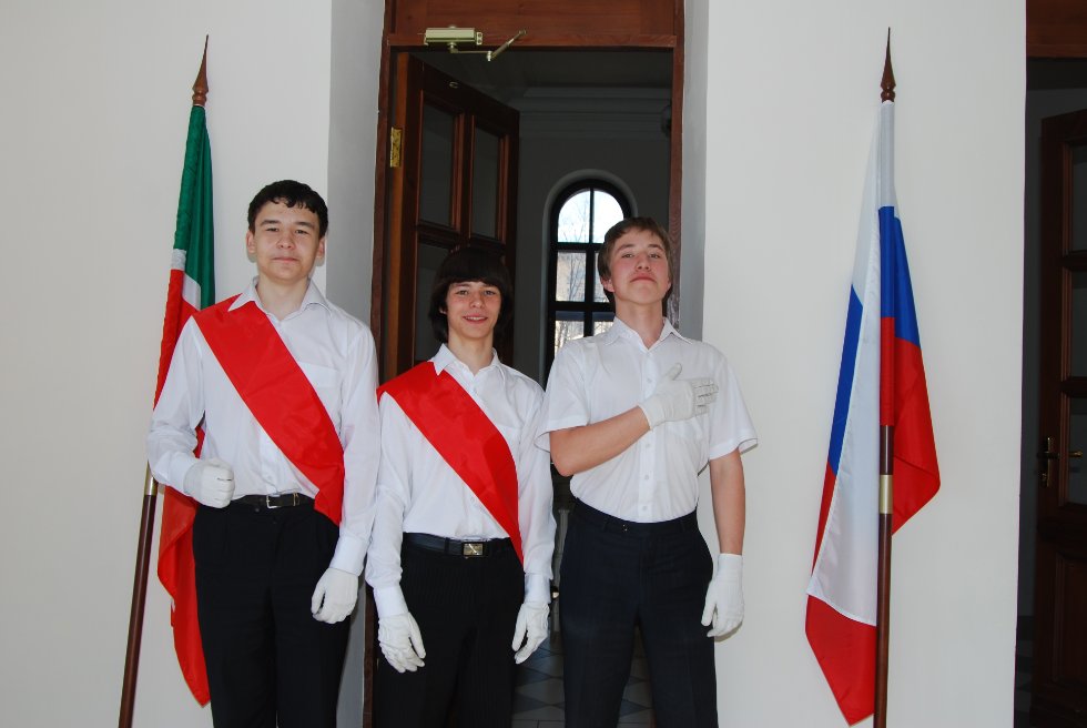 �������� �� �����