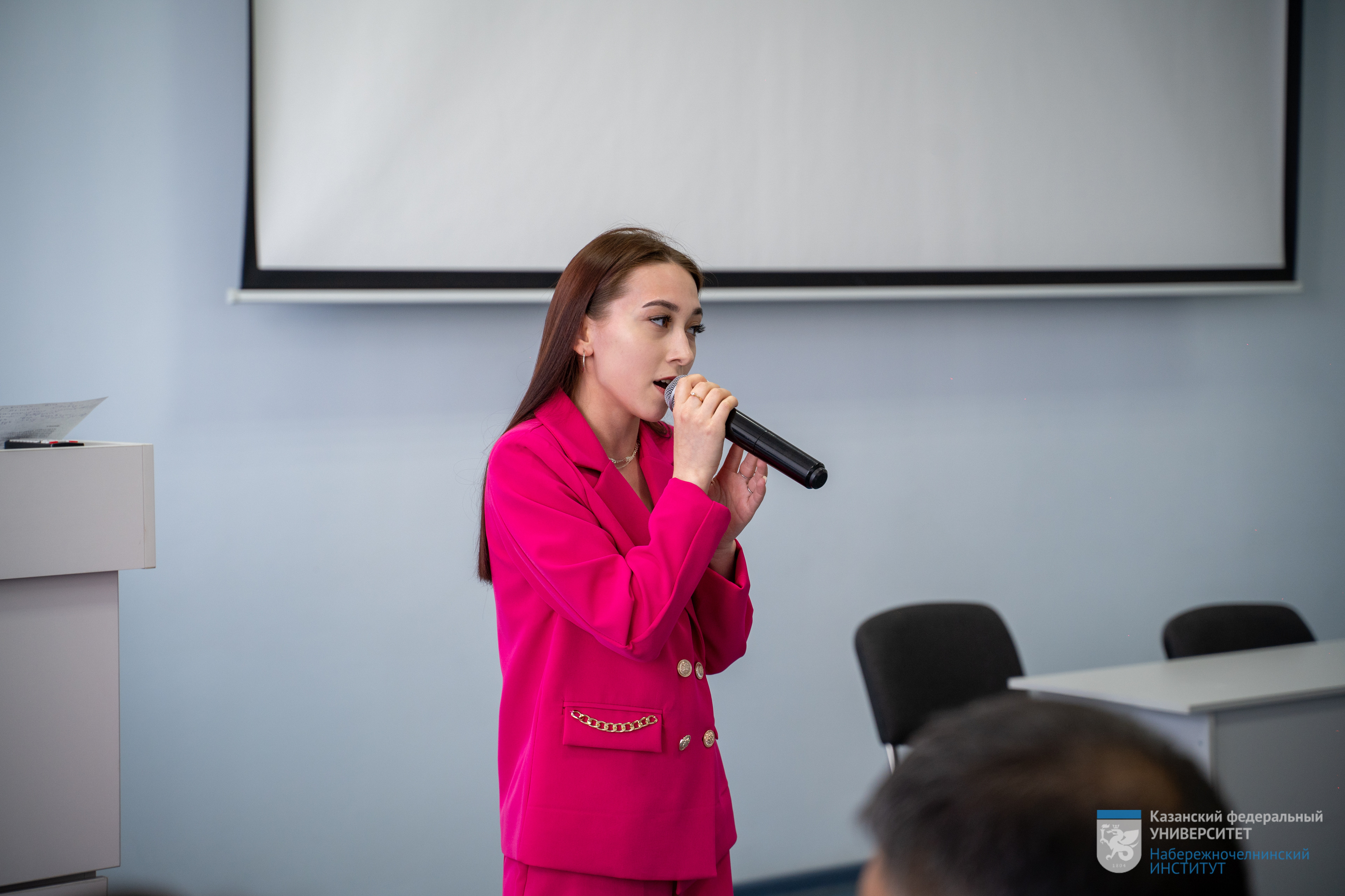 '������� ������'