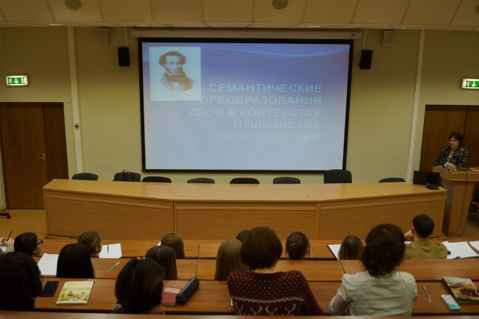 ���� ������� ���������� ���������� �������� ��������������