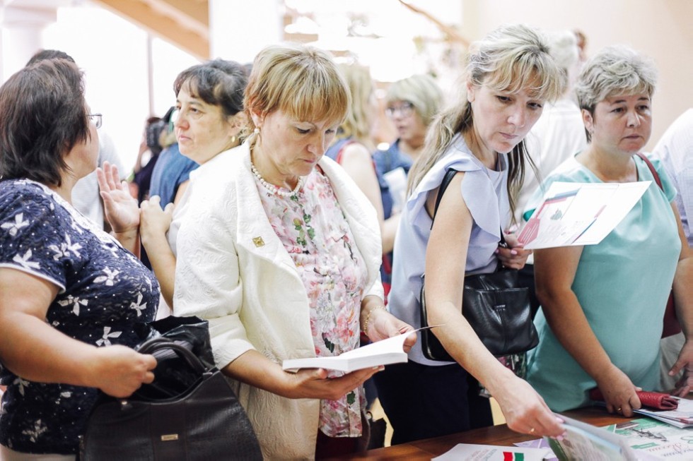 ����� ��������