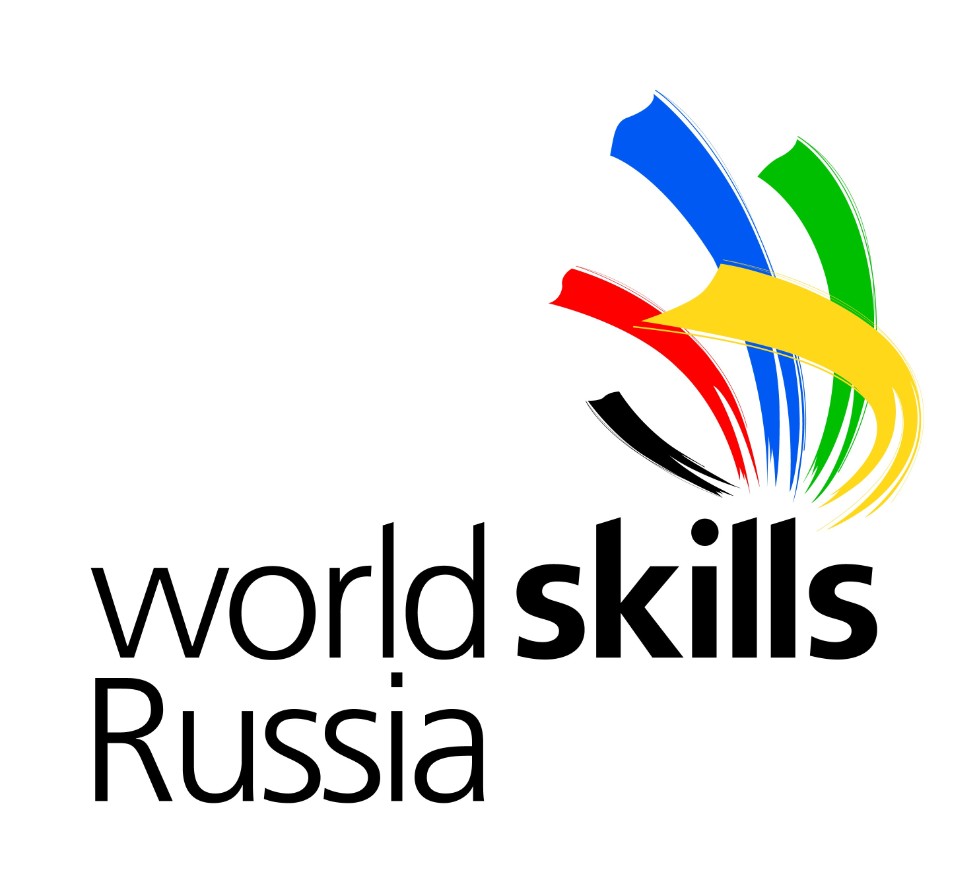   '  .. '        ' ' (WorldSkills Russia)  