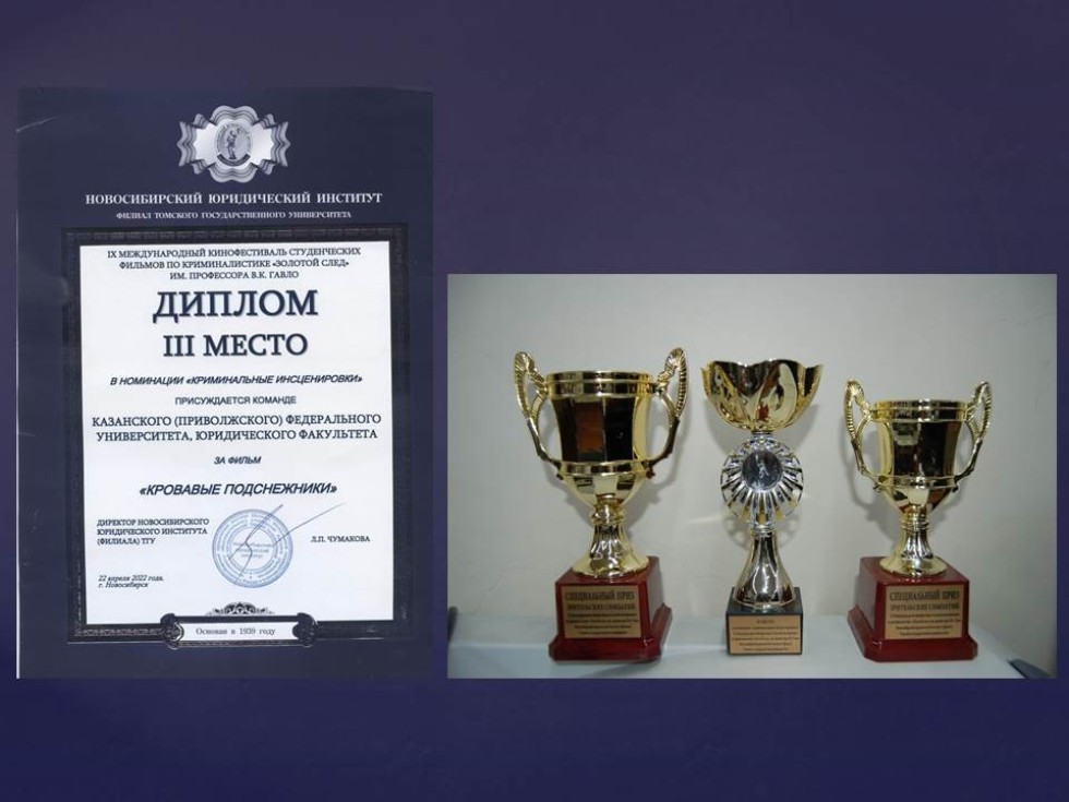 ������� ������������������ �����������