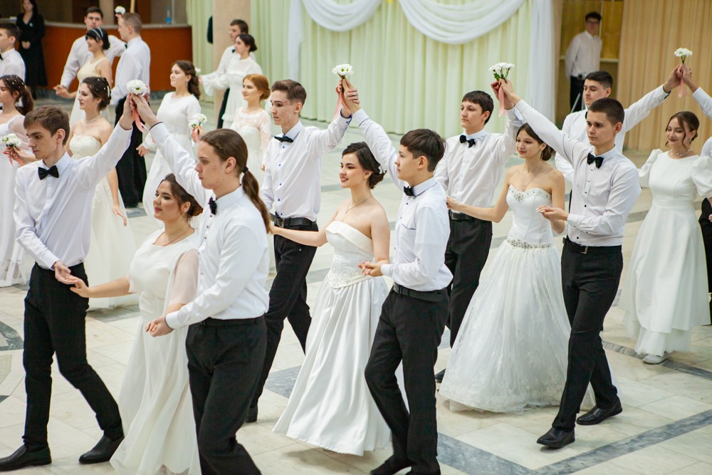 ���������� �������� ������� 125-����� ������������� �����