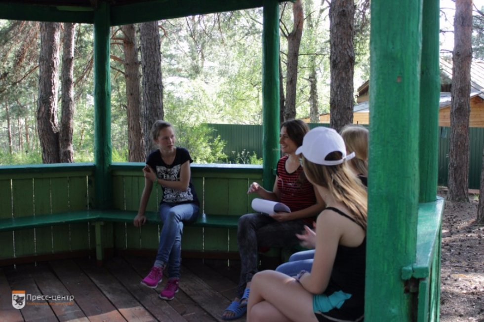 ������� ������ �����