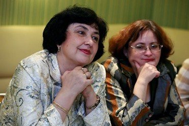 '��� ������� �� ����������� ������ � ������ ���������'. ���� ���������� �������.