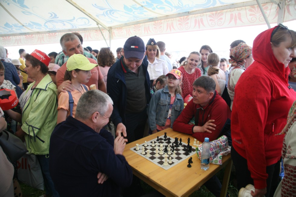 C���� - ���, ��� � �������� �������� 