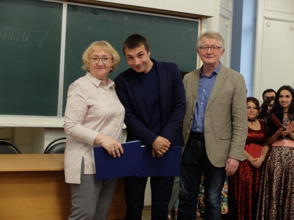 ���������� 2017 ����. �������� �������� � ������������������