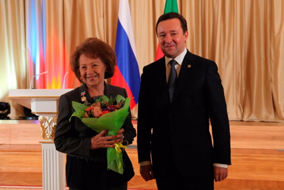 ���������� ������� �������� � ����� �������� ����� ��� ��������� ����� ��������������� ������ ���������� ���������� ��������� �.�.����������� ��������� �������� ������ ������������ ������� ����� ���������� ���������