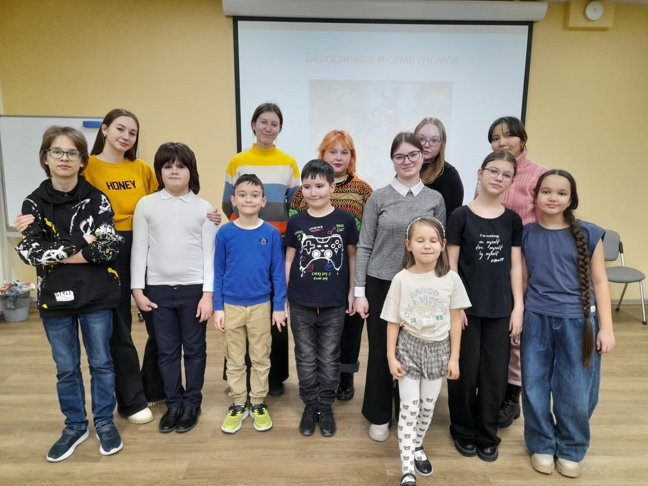 ������ �������� ������ '������' ���������� ���� ������ ���������