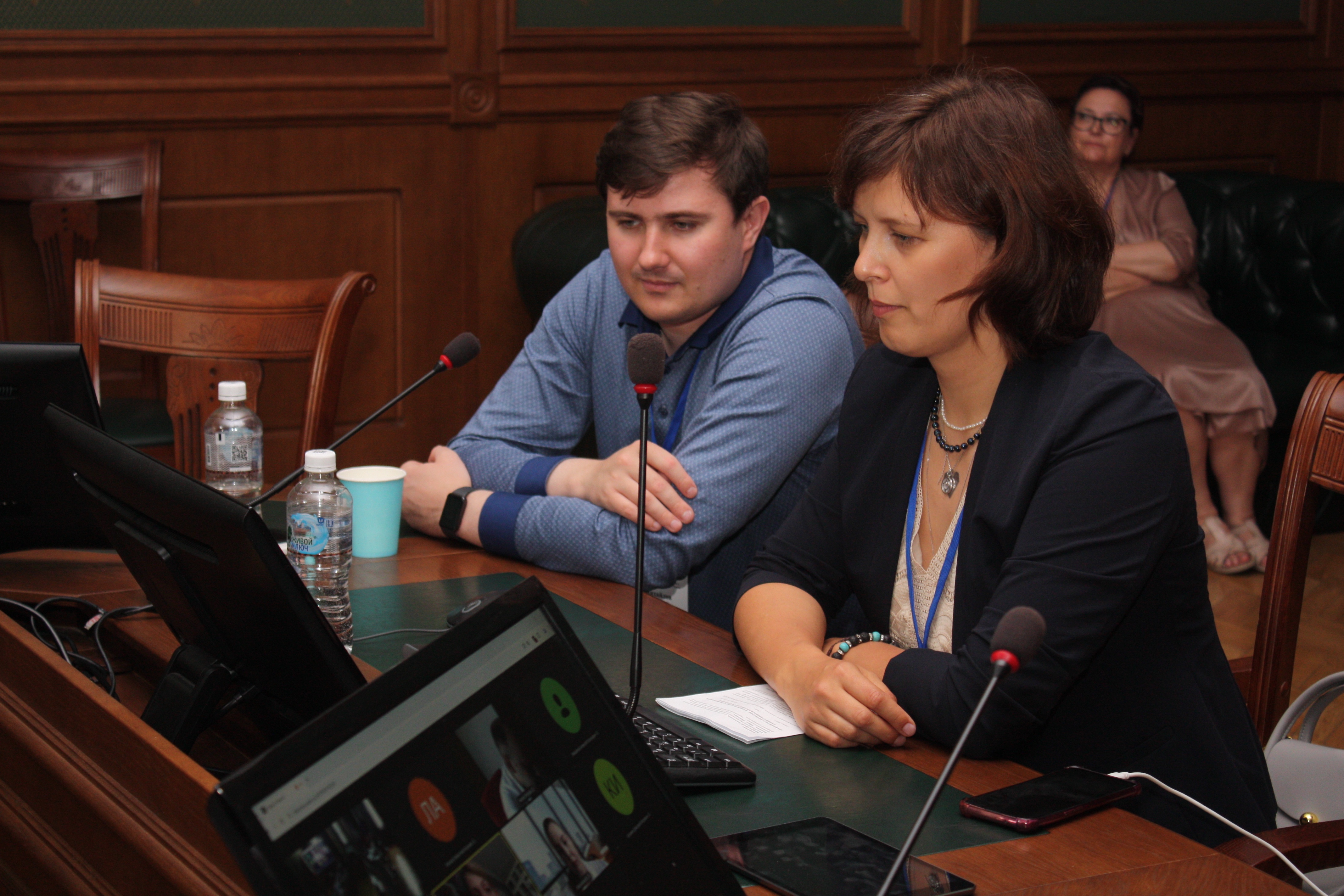 ������������� ������-������������ �����������