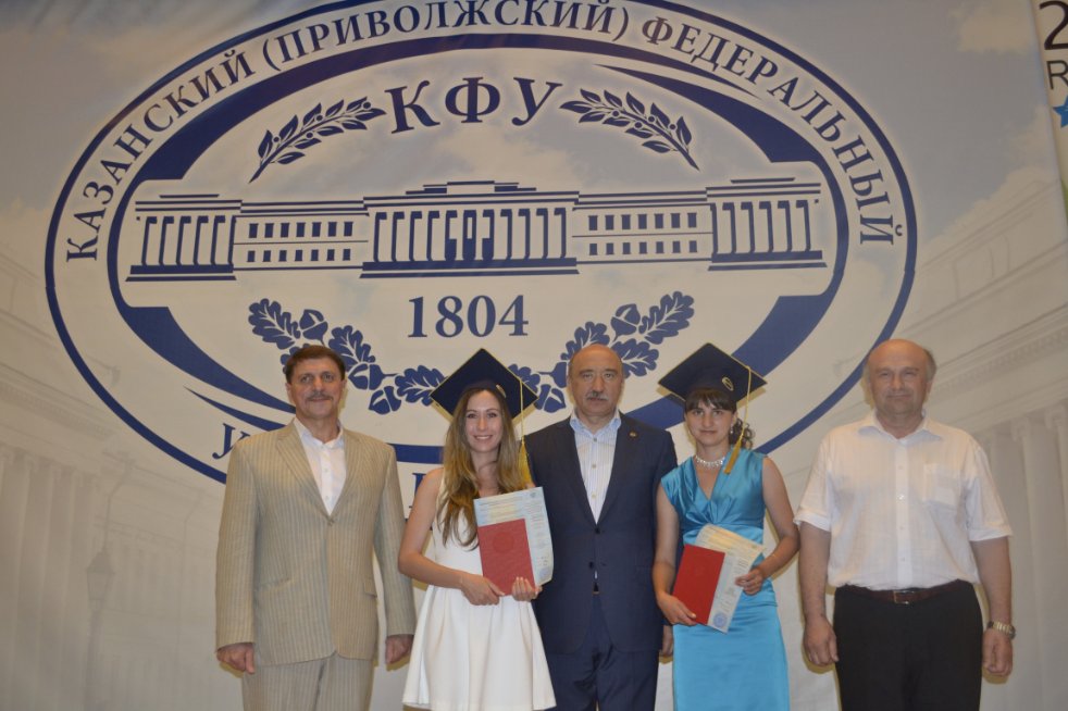 ������������ �����