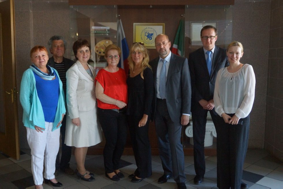 ������� ������� ���� ��������� ? �������!