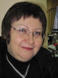 ���������� ��������