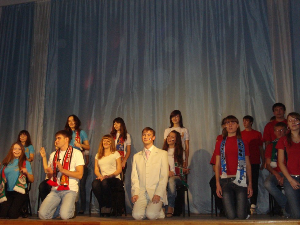 ������������ ����� ������� ���