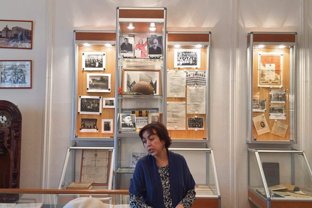 Фотовыставка 'Застывшее время' Фотовыставка 'Застывшее время'